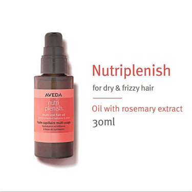 https://cdn.shopify.com/s/files/1/1857/6931/files/sF3Oh3zbbz-303799.jpg?v=1736150301